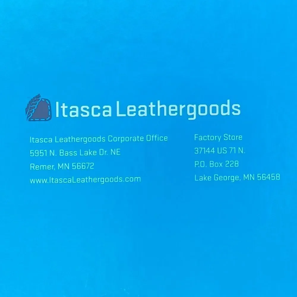 Itasca Leathergoods Baby/Infant Wapsi 'Meow' Leopard Moccasin/Shoes. Large. NWOT